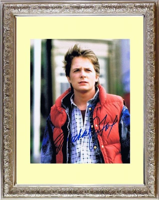 長年パーキンソン病と闘う米俳優マイケル・J・フォックス、「死を恐れてはいない」と病状を報告ハーパーズ バザー Harper's BAZAAR 公式