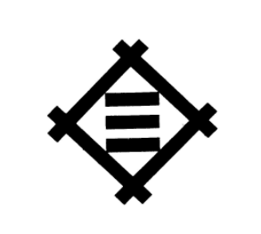 実は簡単！自分でロゴを商標登録する方法と費用