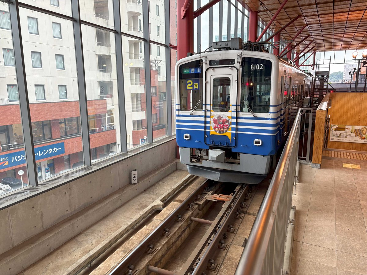 saketaku サケタク の口コミ・評判は？注意点やデメリットもレビュー！ - コスパ部