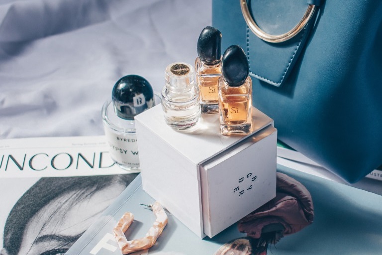 事務職の女性 へ贈る誕生日プレゼント特集誕プレ会議室