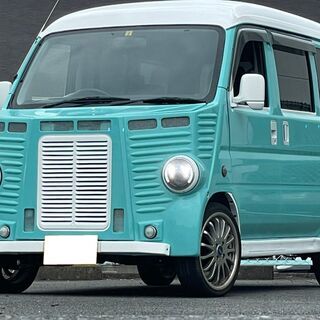 サーモス塗装承ってますプロ・フィット日記 PRO_Fit diary