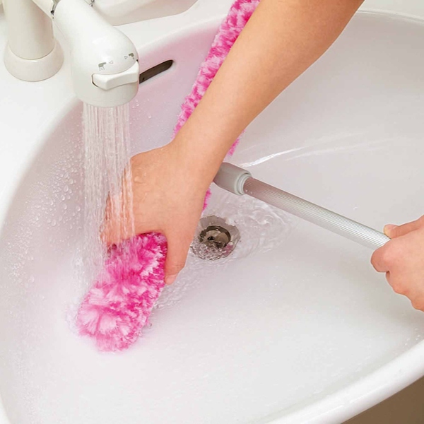 楽天市場 雨戸 簡単 掃除の通販