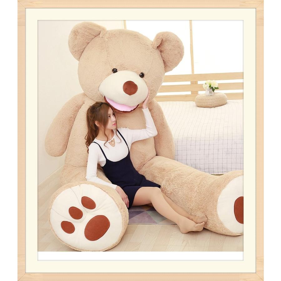 コストコくまのぬいぐるみ値段は？クーポン狙うとさらに安かったかも！ - 選びながら生きていく☆