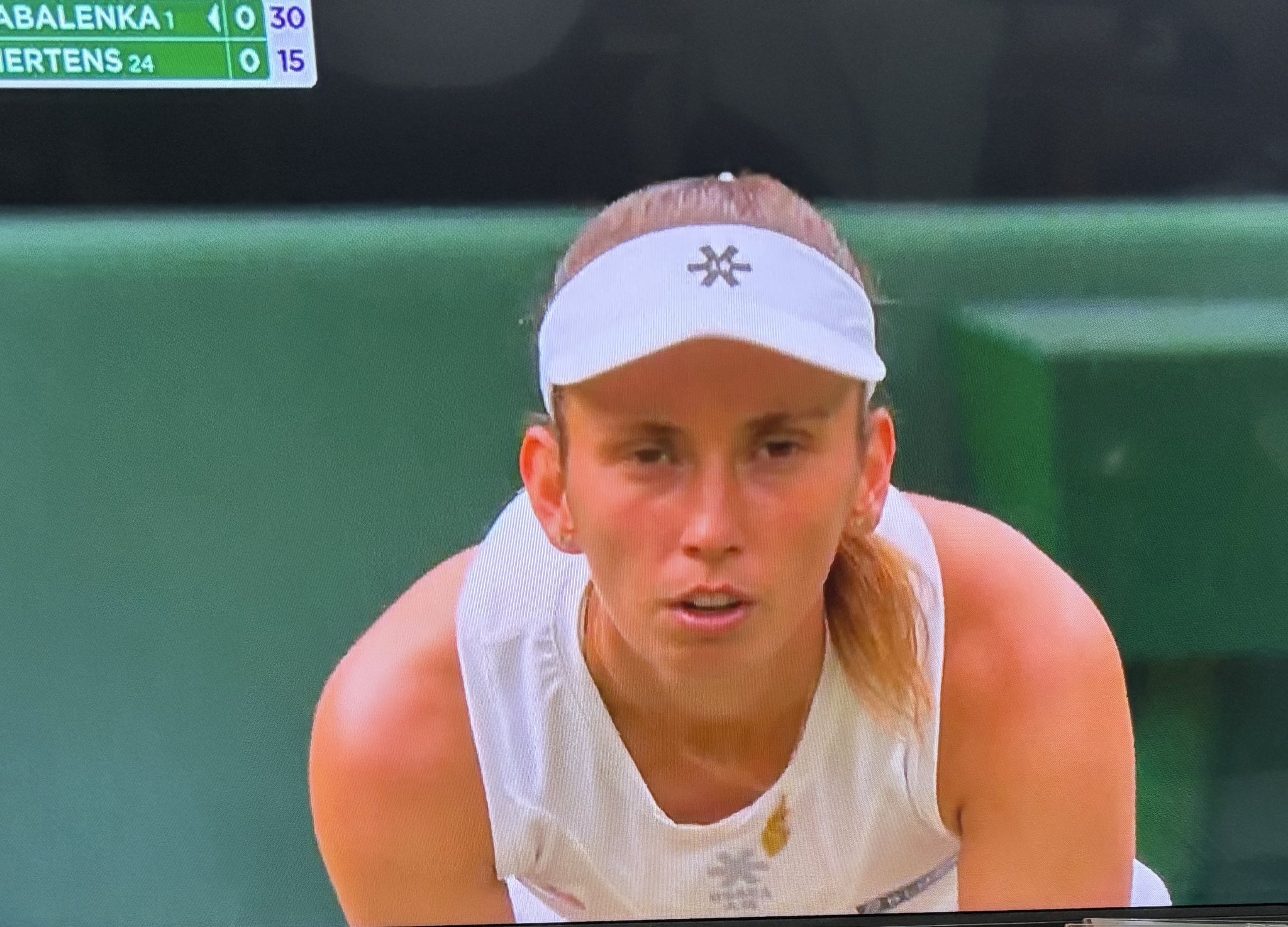 小さくてプロは無理」を覆したメルテンス。マラドーナ、メッシにも共通する小柄な選手のアドバンテージジュニアサッカーを応援しよう