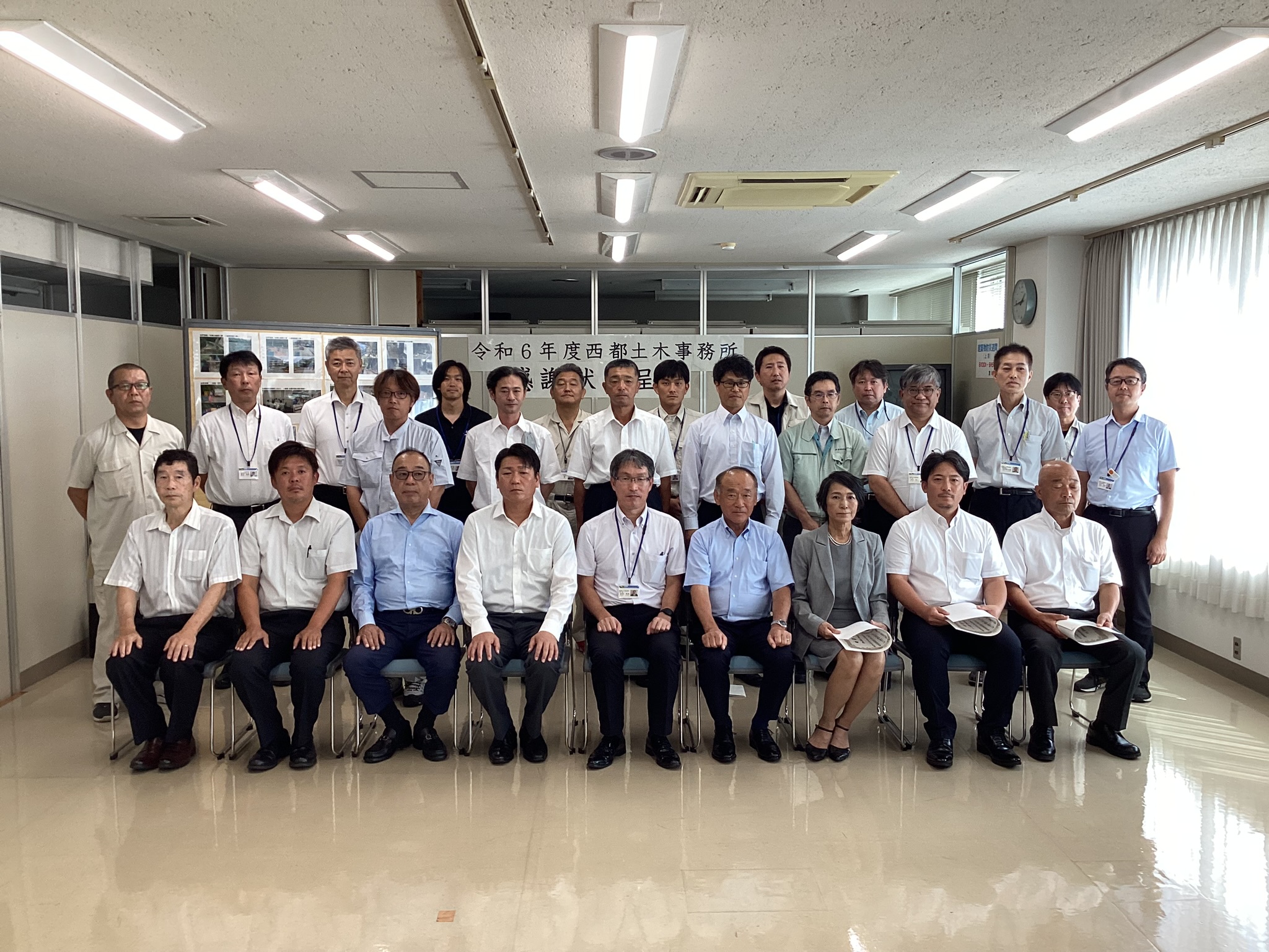 伊達西小学校施工事例SUDO建築須藤建設北海道・関東で住宅設計施工・公共建築を手がける100年企業