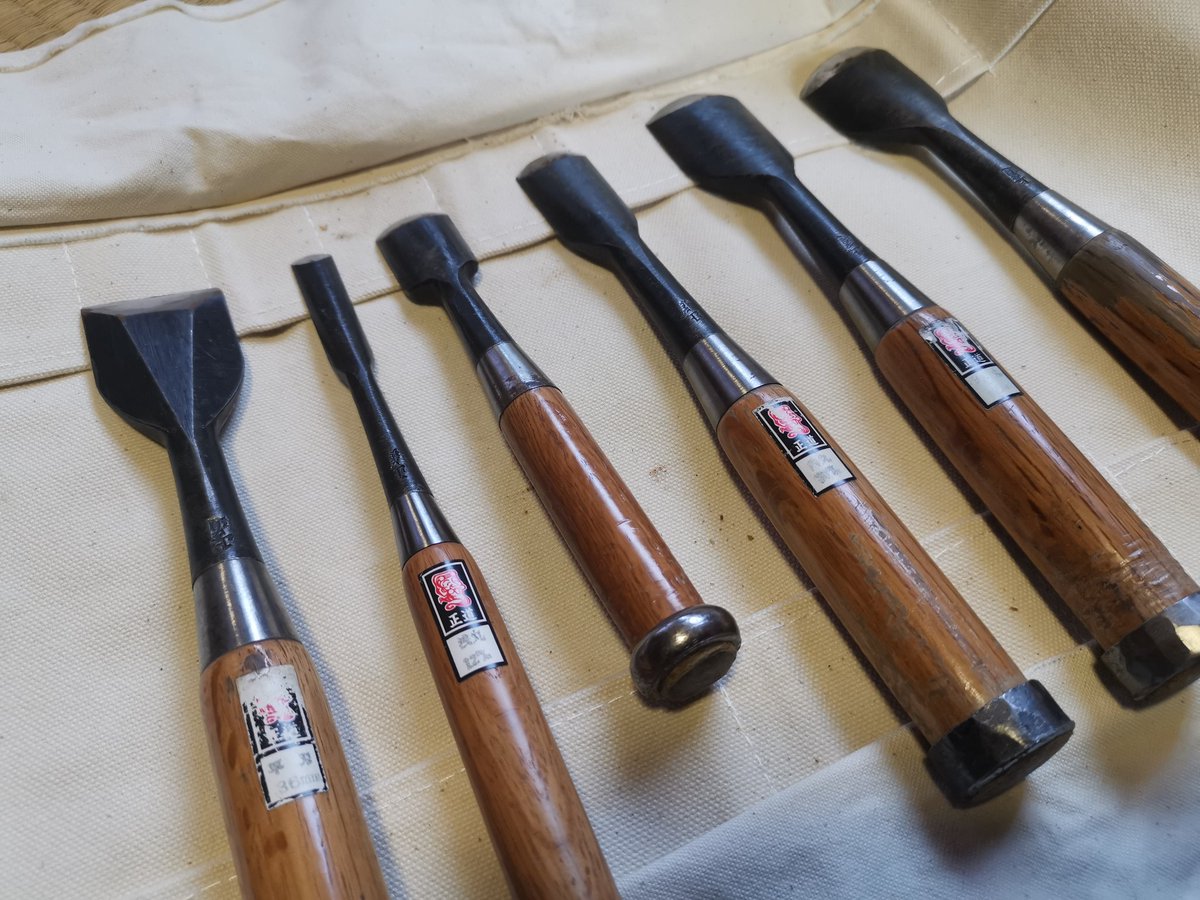 京都市 DIY・作業場のレンタルスペースおすすめTOP20 - スペースマーケット