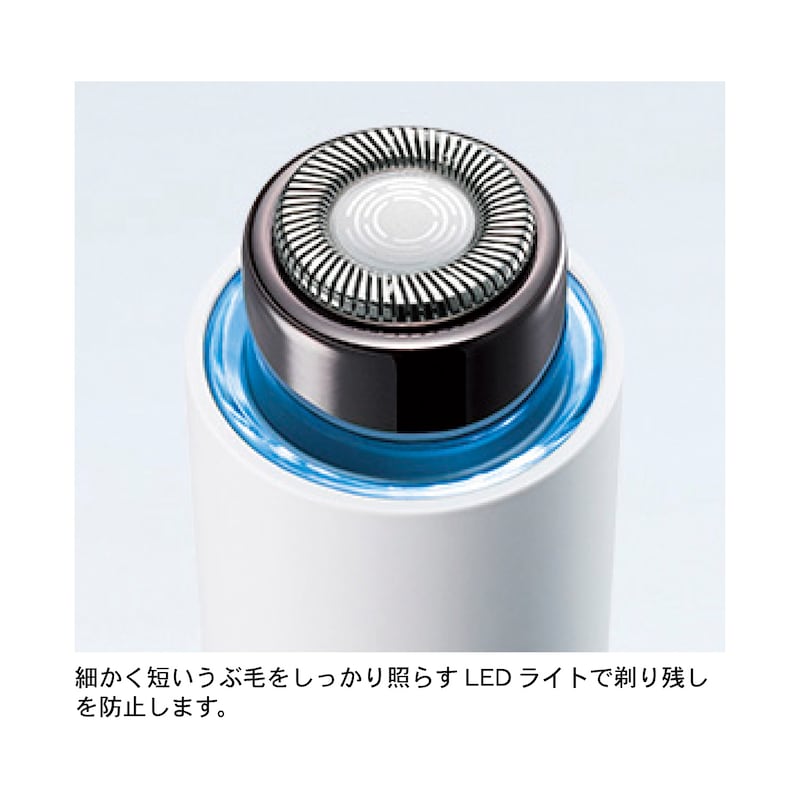 エノック・ムウェプゲキサカ