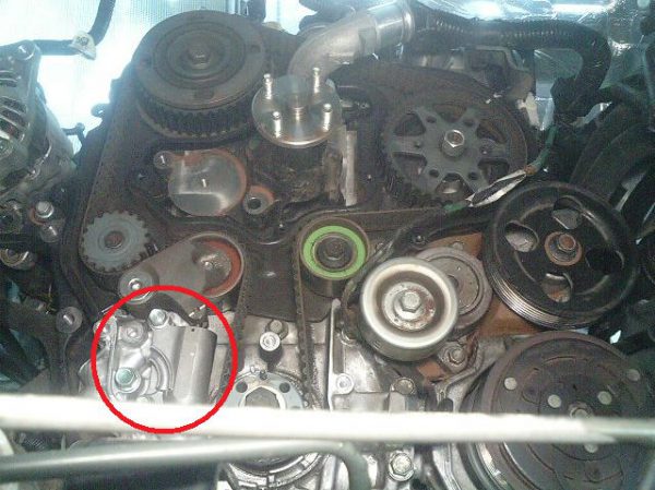 サーペンタインベルトとは何？ わかりやすく解説 Weblio辞書