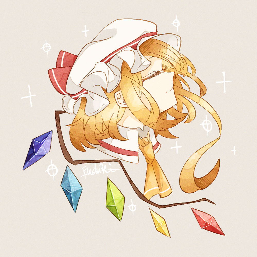 個人クライアント向け イラストレーターさんに有償依頼する方法