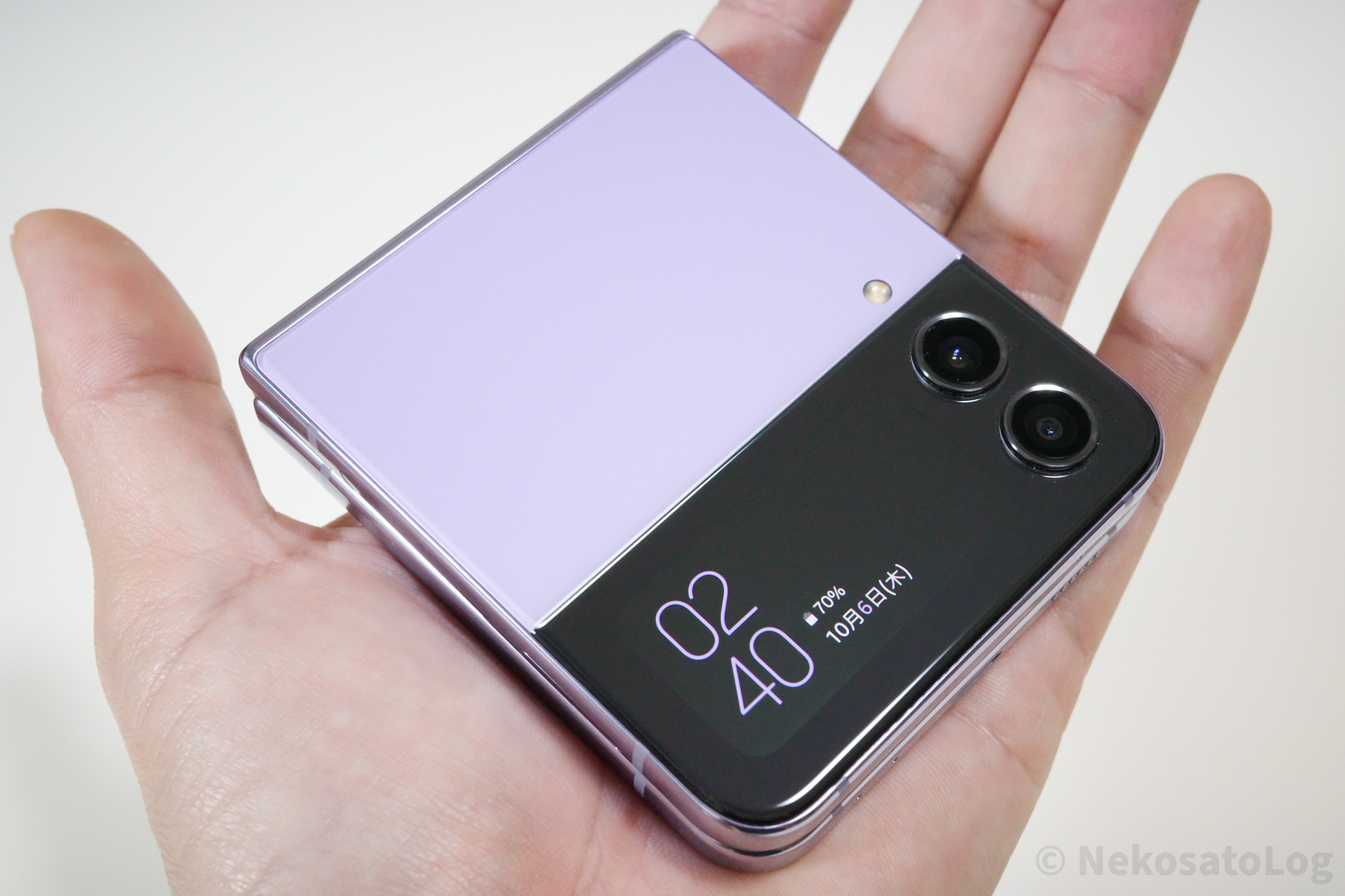 ⭐︎希少⭐︎ IDO C301T ガラケー スケルトン 実機 平成レトロ Motor Razr 40 ultra モトローラ 中国