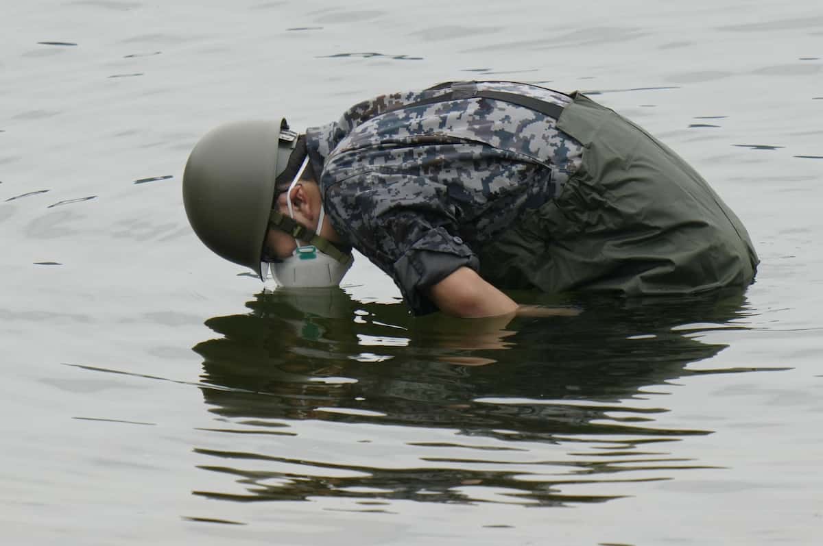埼玉県狭山市柏原 の写真・画像 : 報道写真・ニュース映像の提供購入サービス：KYODO NEWS IMAGELINK イメージリンク