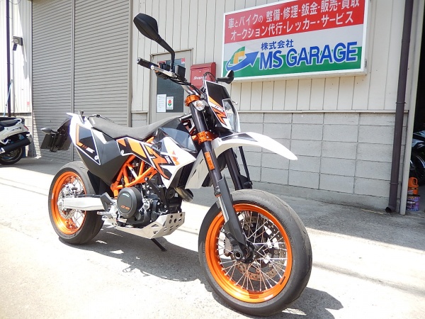 wr250x 16年最終 極上カスタム 中古 YAMAHA ヤマハ ＷＲ２５０Ｘ 2017 はとや HATOYA