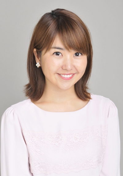 塩見泰子、サンタとトナカイに囲まれて体感したOSKの圧巻ステージと心躍る奇跡の舞台裏2025年6月6日- エキサイトニュース