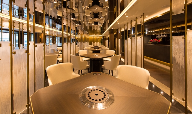 新宿の喫煙所 12選 新宿にあるスモーキングスペースや喫煙可能なカフェを紹介 最新完全ガイド