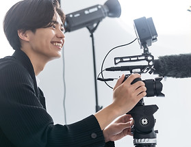 カメラマン募集！空き時間に働ける出張撮影サービスfotowaへの登録はこちら - 出張撮影のfotowa