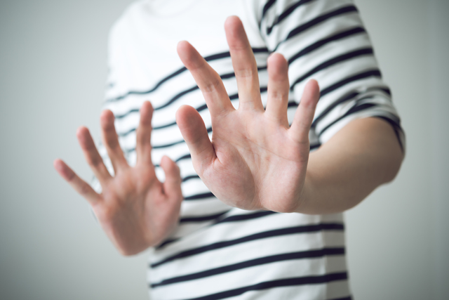 自由に生きたいならたった今から自由に生きられる。ただし覚悟が必要草枕月記