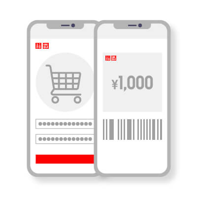 UNIQLO - UNIQLO ギフトカード 3000円の通販 by me's shopユニクロならラクマ