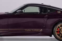 近未来レーシングカーこれ、どこのメーカーの車か分かる？ ジウジアーロリスペクトの超クールなレーシングカーを車好きデザイナーが解説します。Hyundai N VISION 74- YouTube