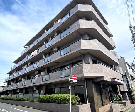 物件撮影の依頼・発注・代行ならランサーズ