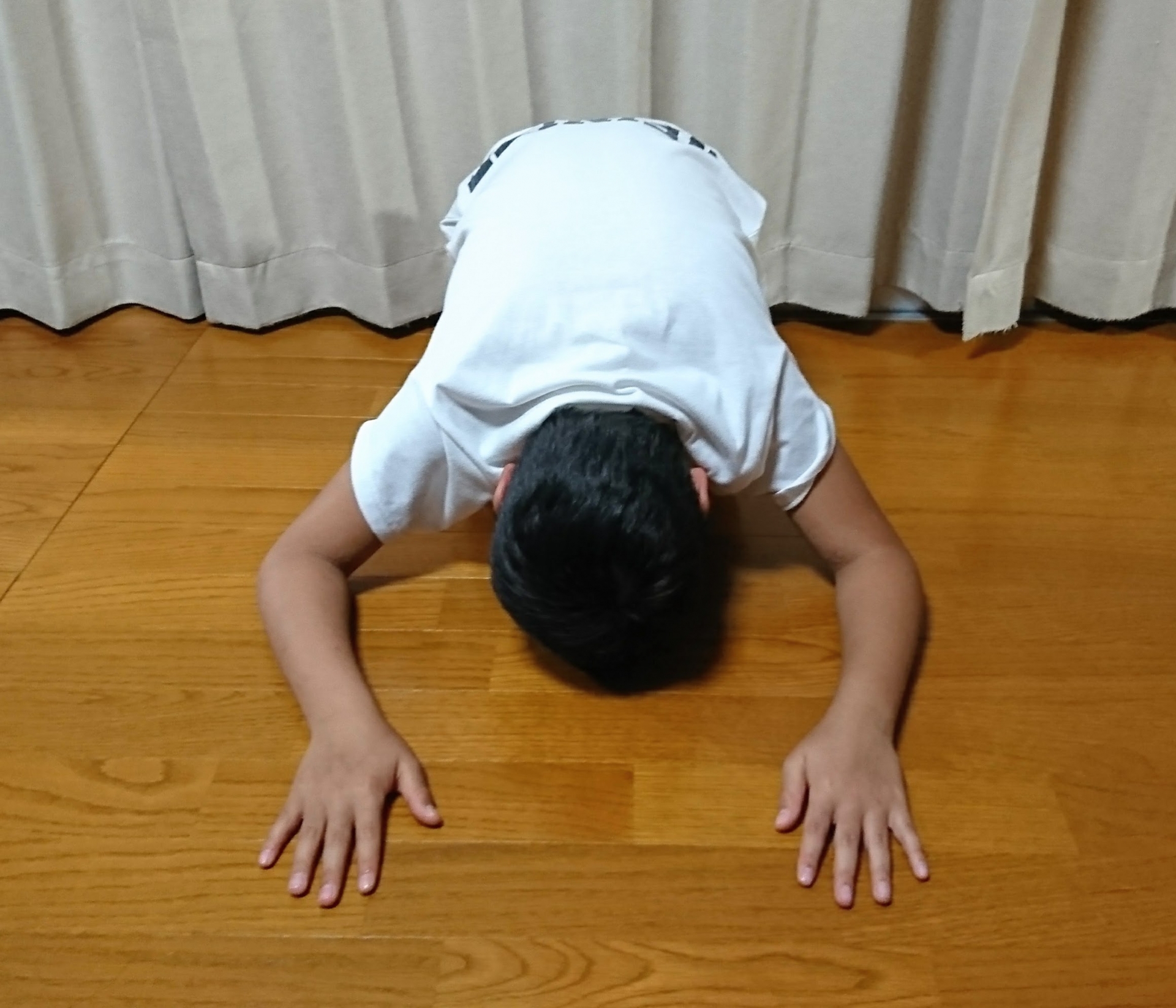 土下座外交」で台湾企業に巨額の血税 日本製造業はもはや“オワコン”？「鷹の爪」の吉田くんが聞く！経済ニュースと時事用語がめちゃくちゃわかる本ダイヤモンド・オンライン