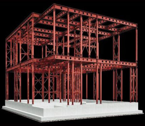 🏠耐震・制震・免震って？🏠 家を買う前に知っておきたい、 この3つの言葉の違いをご存じですか？ どれも地震対策の方法ですが、それぞれ役割や仕組みが少しずつ違います。 ✓ 耐震：建物自体を強くして揺れに「耐える」 ✓ 制震：揺れを「吸収」してダメージを