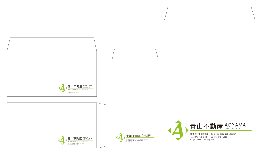 慶弔用白封筒の無料テンプレート作製・ダウンロード熨斗つくーる