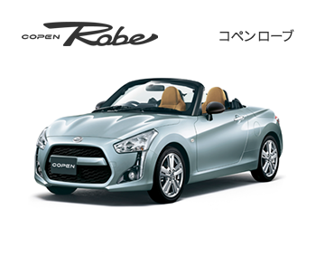 ダイハツ・ムーヴ キャンバス 幅広い世代にマッチするお洒落キャラ ひと目でわかる最新軽自動車の魅力 Motor-Fan モーターファン