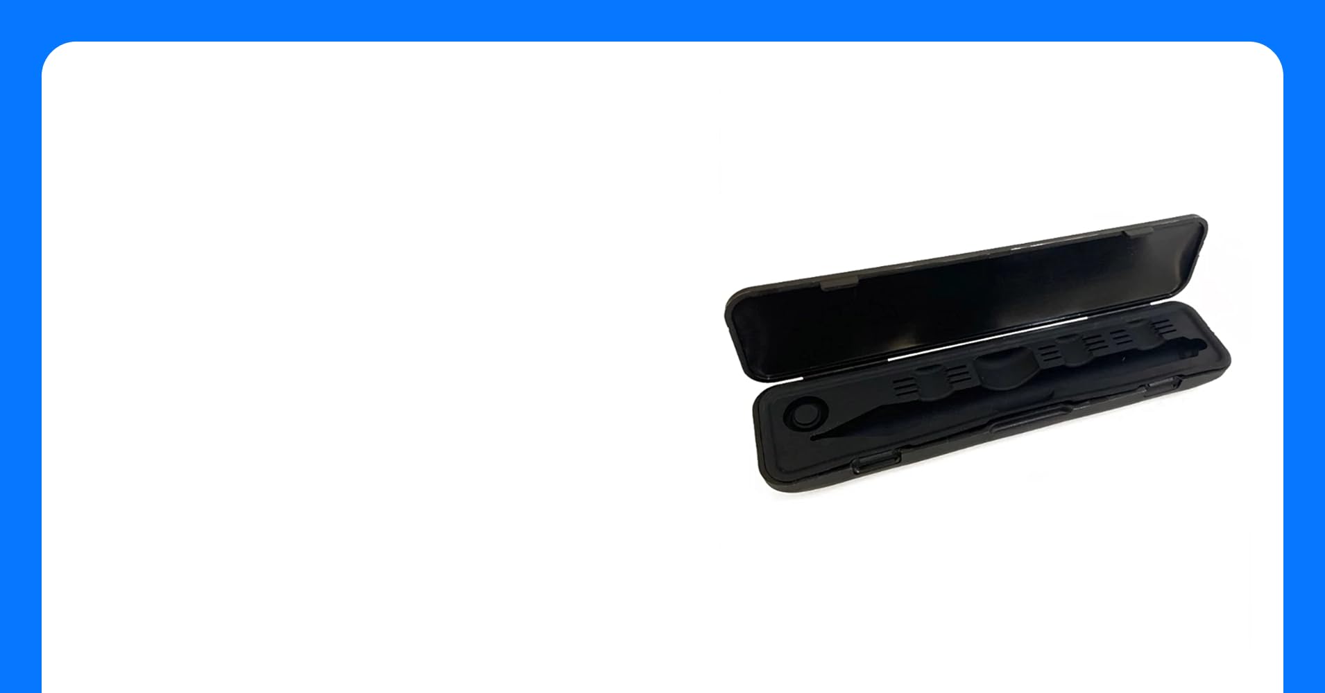 液タブ + ケースXPPen Artist 13.3 Pro AmazonXPPen ソフトケース 薄型 ペンタブ用