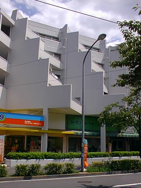 システムズ ドラフティング