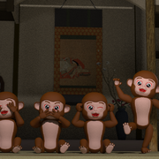 株 ピクセラ 6731 ：掲示板 - Yahoo!ファイナンス