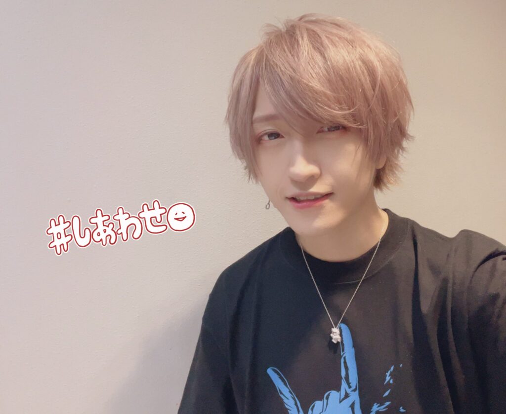 海外担当役員に聞く １０６ 中興化成工業社長・庄野直之氏日刊工業新聞 電子版