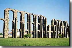 ミラグロス・マルティネス・ドミンゲス氏 鈴鹿ポイントゲッターズ 監督 インタビューラフレサ