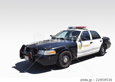 LAPD」のアイデア 9 件パトカー, 警察, ロス市警