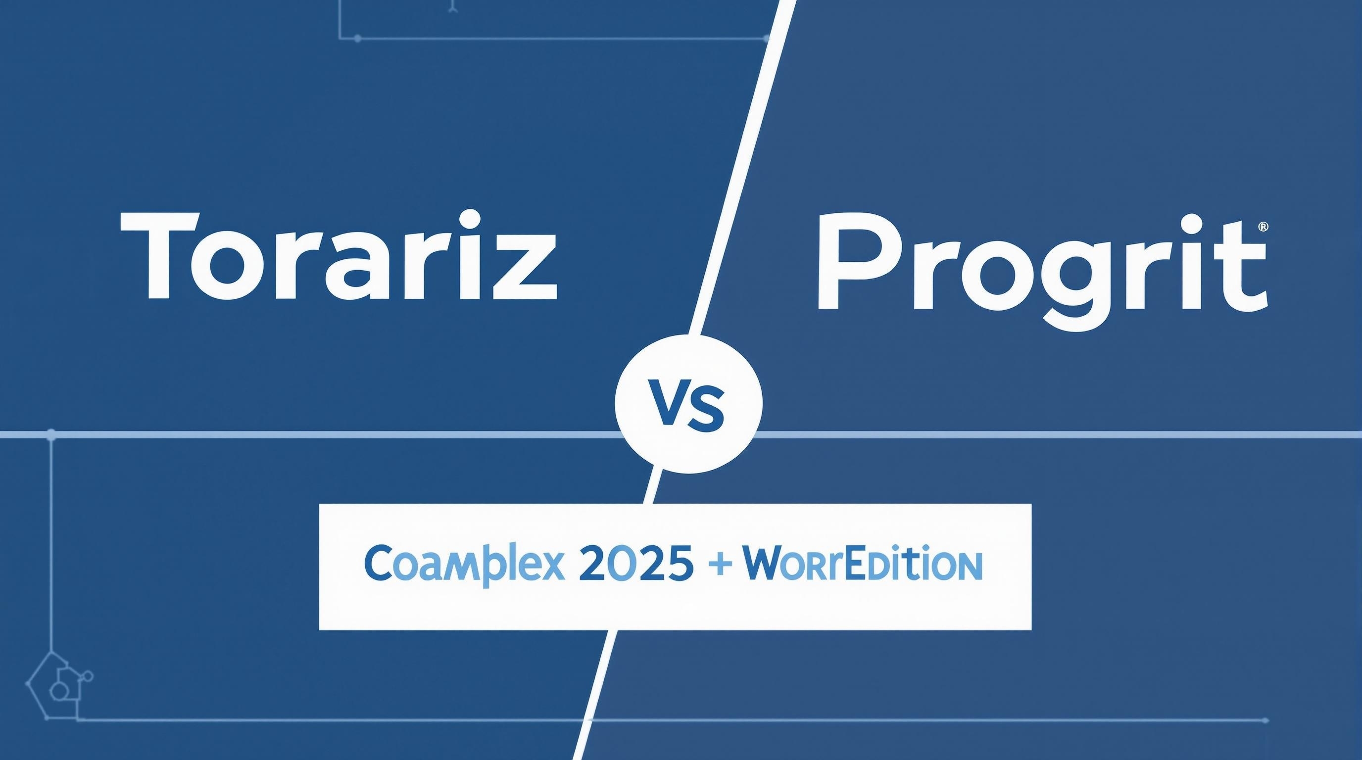 株式会社プログリット様 - 株式会社ヴェス