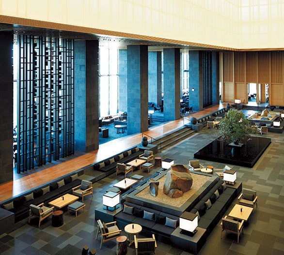 71,286 Hotel Reception Stock Photos, High-Res Pictures, and Images - GettyImagesHotel front, ホテル, ホテル 受付