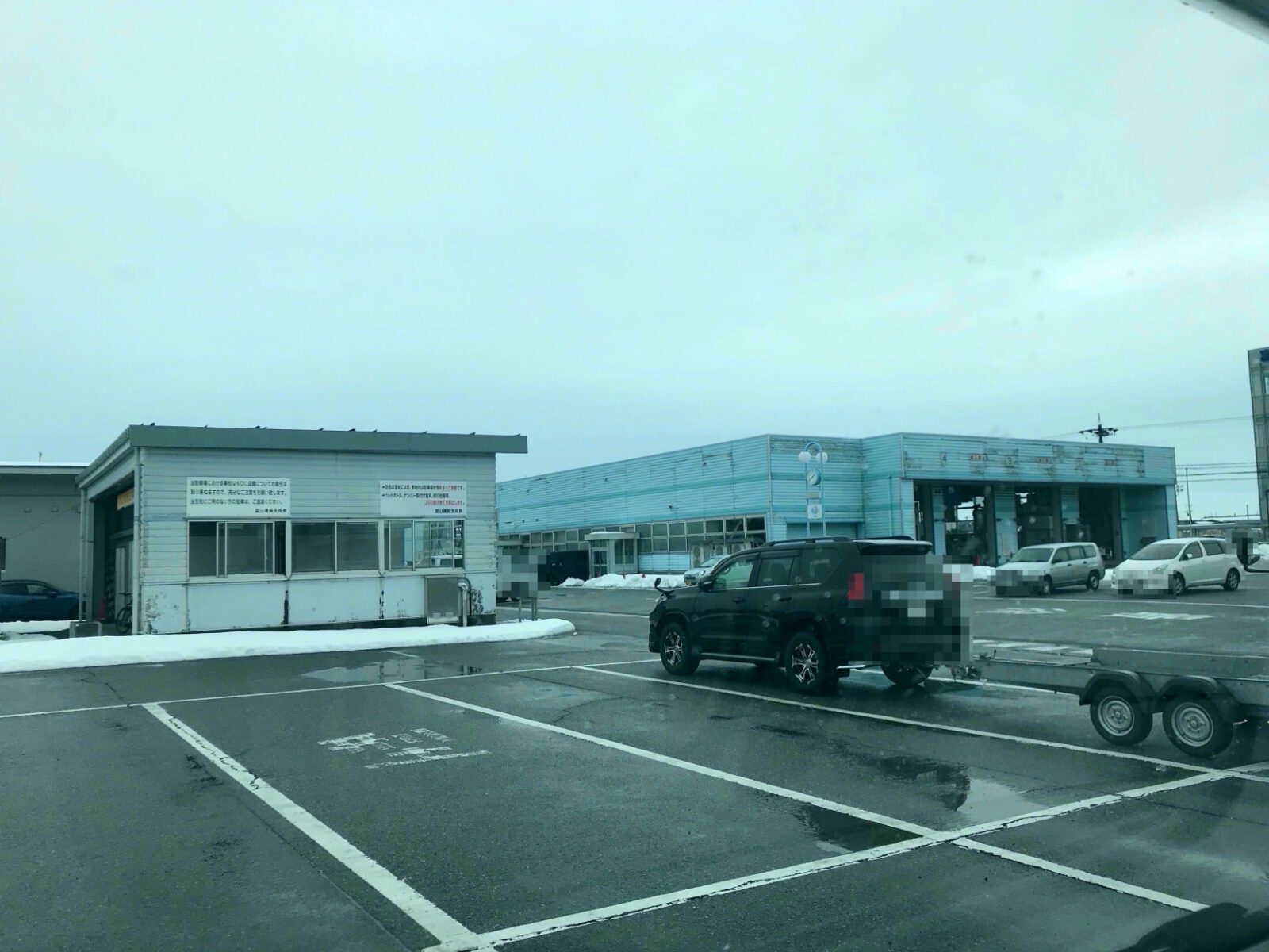 コラム 車検が通らない理由とは？不合格になってしまう原因をわかりやすく解説朝霞市・志木市の鈑金 板金 塗装・事故車修理・自動車トラブルならムーヴカー秋ヶ瀬店へ