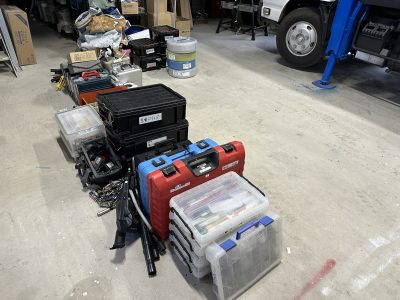 楽天市場 200系 ハイエース DX 標準ボディ カーゴシェルフ 250mm幅 ブラックトヨタ ロング 標準ボディ 木製 棚 荷室 収納 内装カスタム 改造 ラック 職人 塗装 キット トランポ : プロダックス