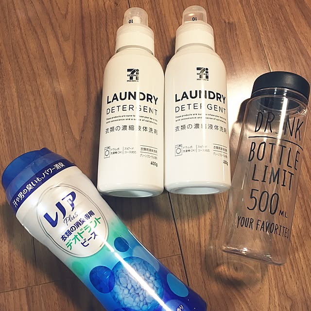 楽天市場Rakuten最強配送対応カインズ 汚れ防止用撥水剤 300ml 未開封・新品・在庫品 : SMLトレーディング 楽天市場店