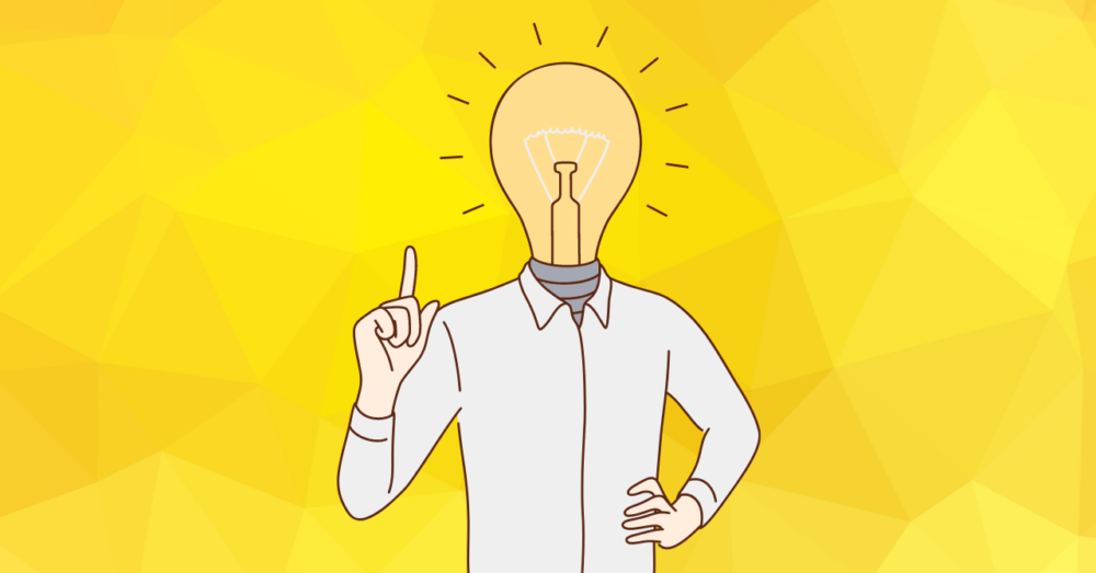 新入社員配属決定通知 例文付き bizocean ビズオーシャン