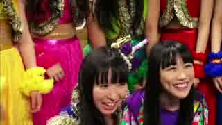 楽天市場 RAP ATTACK ラップ アタック スウェット パーカー Fuckin' Jay LYRICAL DEATH MATCH HOODIEコラボ ヒップホップ ラッパー ケンドリックラマー ドレイク ワイドシルエット 裏起毛 RAWT24-PU003 ブラック L XL XXL :SOULSTYLE ソウルスタイル