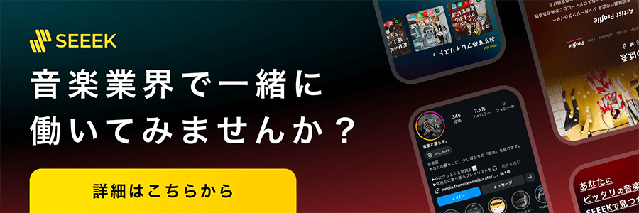 Nao📖読書とノート✍🏻🤍⸝@nao_nichijo13X