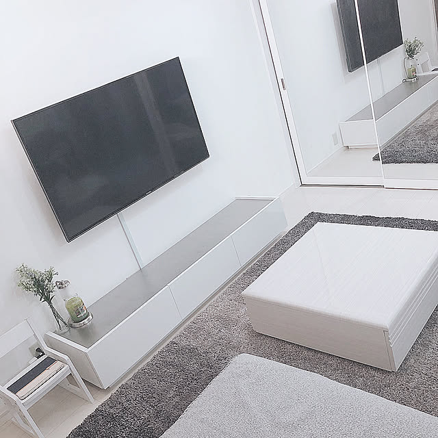 壁美人 配線モール コーナーの購入はこちらからテレビ壁掛けショップ本店