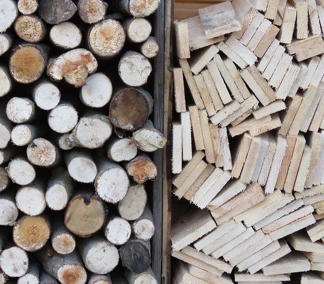 家具塗装塗装の浩屋