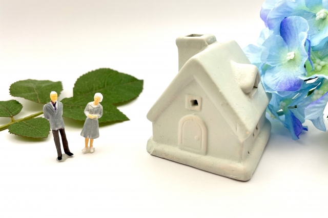 瑞江駅周辺の住みやすさは？ 口コミ・評判を家賃相場・治安などの観点で紹介CHINTAI情報局