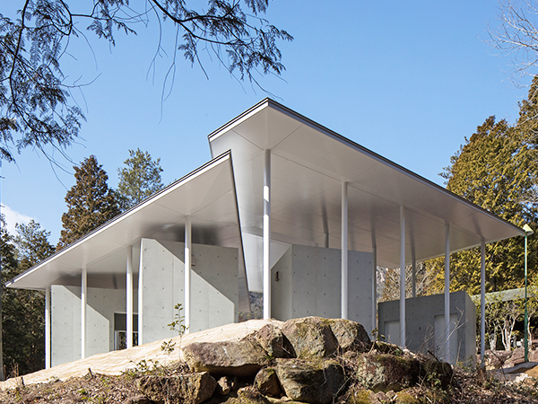 ブログ畑友洋建築設計事務所神戸市中央区の建築設計事務所