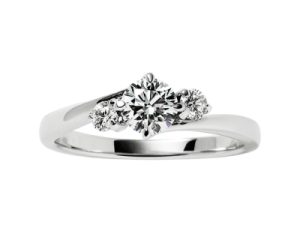 ミキモトとタサキの歴史から今に伝わる🔍結局どっちがいいの？本当の違いを徹底比較！Haute-Jewel オートジュエル