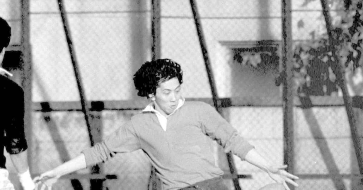 連立から25年 元首相補佐官が振り返る「自公が激しく対立していた時代」 自民党議員は週刊誌報道を根拠に公明党議員を攻撃マネーポストWEB -Part 2