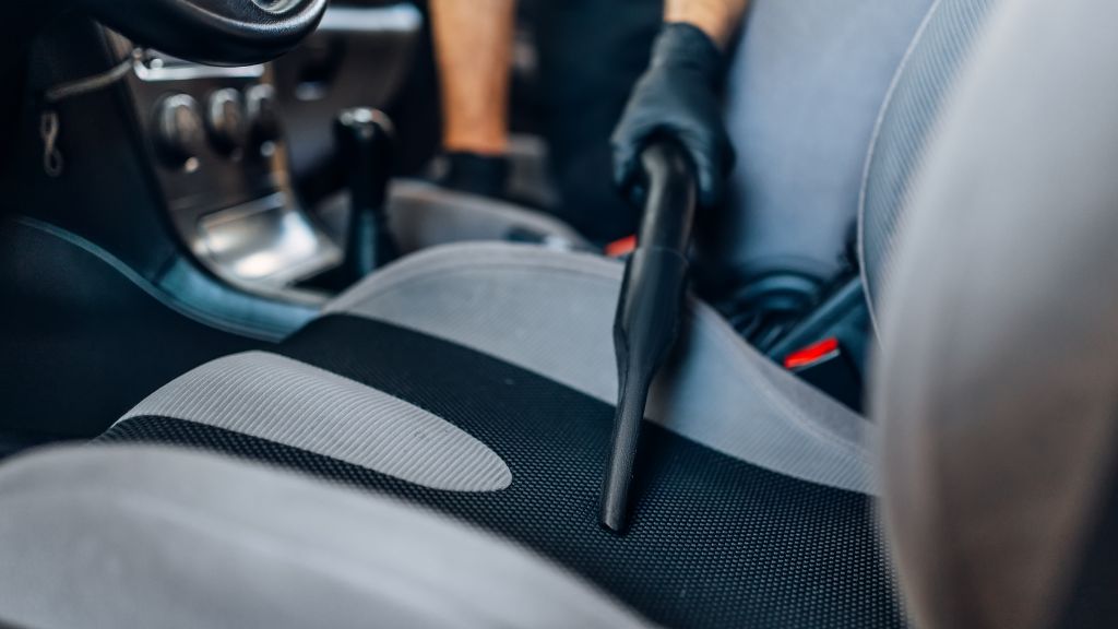 早稲田大学いちご大福研究会 on X: 