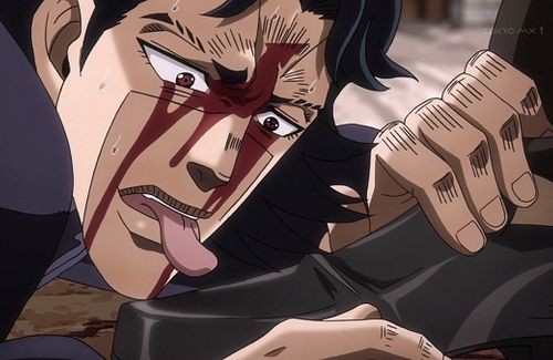 楽天市場 獣医師推奨 犬 滑り止め 足裏シールペット用靴下 シール PAW WING PAWWINGGrip plus3個組犬 靴おすすめ 滑り止め 犬 靴下 犬用パッド 犬用くつ 滑り止めシール 肉球シール フローリング 傷防止 小型犬 転倒防止 老犬 後ろ足 シニア犬48枚×3個 メール