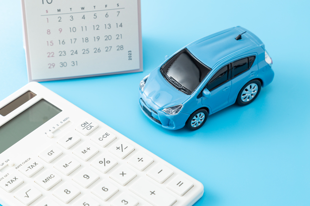 2025年 納車におすすめ💖 トヨタカローラ神戸の営業日で縁起の良い日をご紹介💁